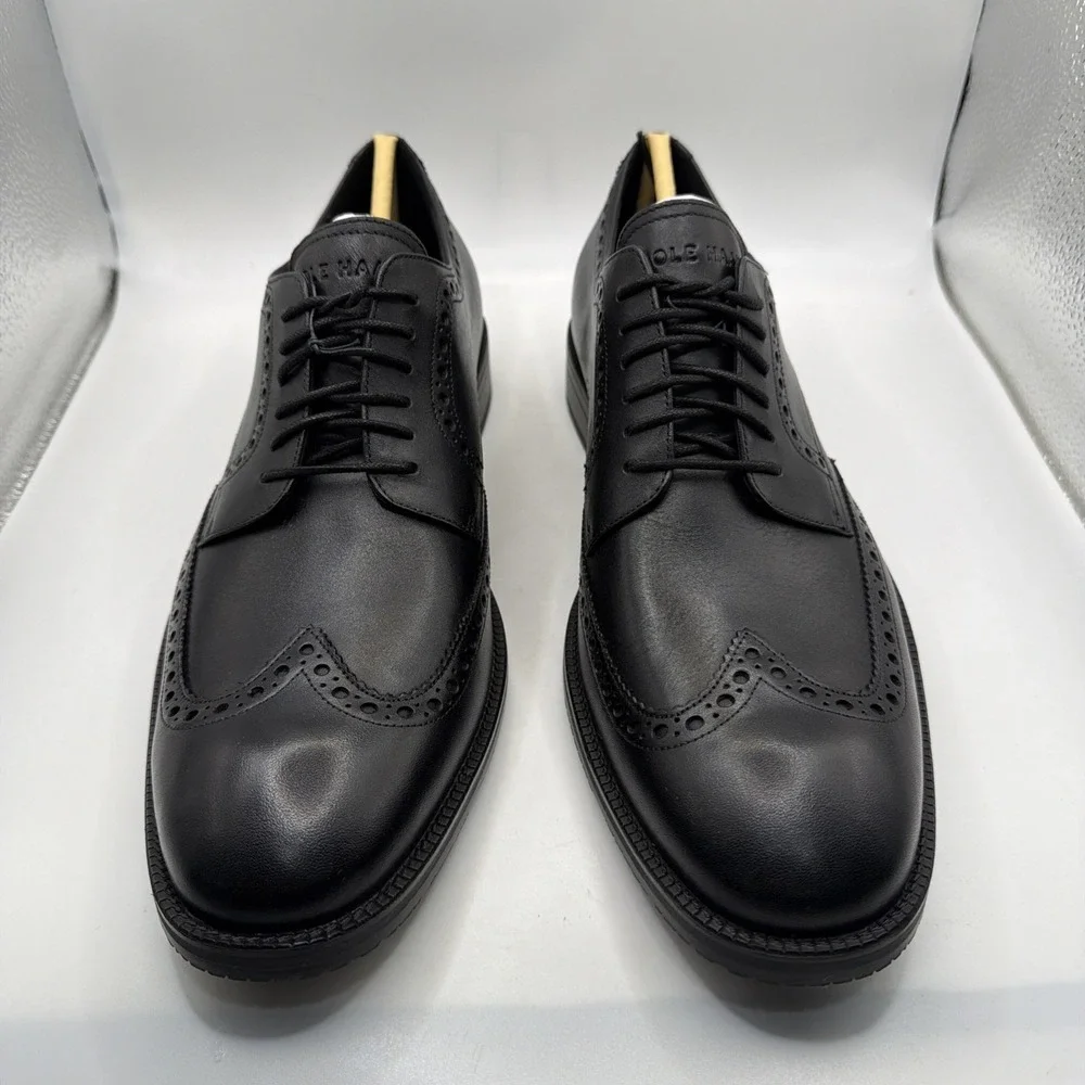 Cole Haan 